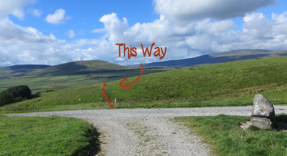 Directions-to-Whernside