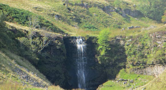 Force-Gill-waterfall