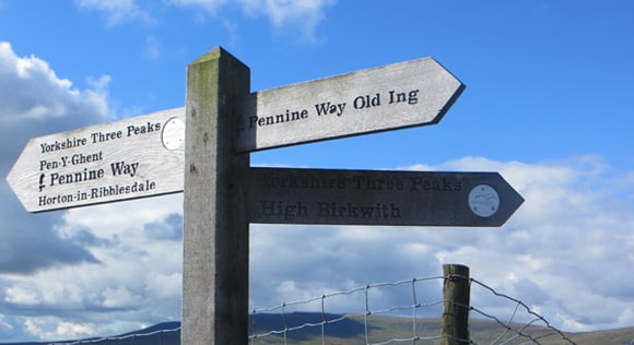 High-Birkwith-sign-2