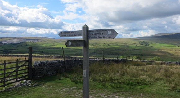 High-Birkwith-sign