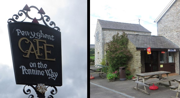 Pen-y-ghent-Cafe