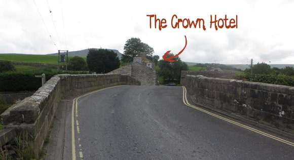 The-Crown-Hotel