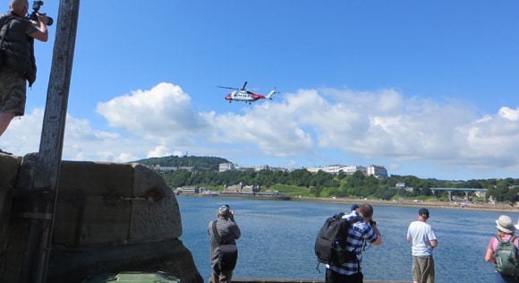 Armed-Forces-Day-Scarborough