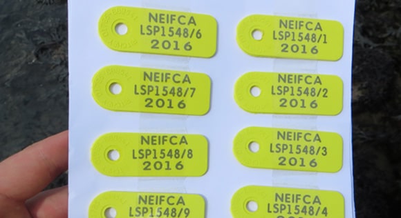 NEIFCA-lobster-and-crab-pot-tags