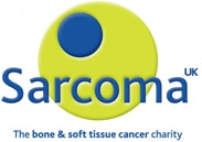 Sarcoma UK logo