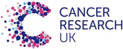 Cancer Research Logo