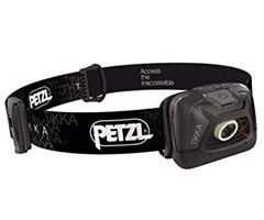 Petzl-head-torch