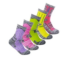 Womens-Hiking-socks