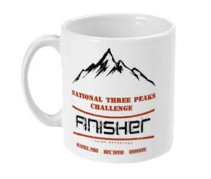 Nationsl-Three-Peaks-Black-Mug