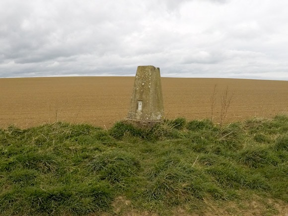 Bempton Cliffs 66