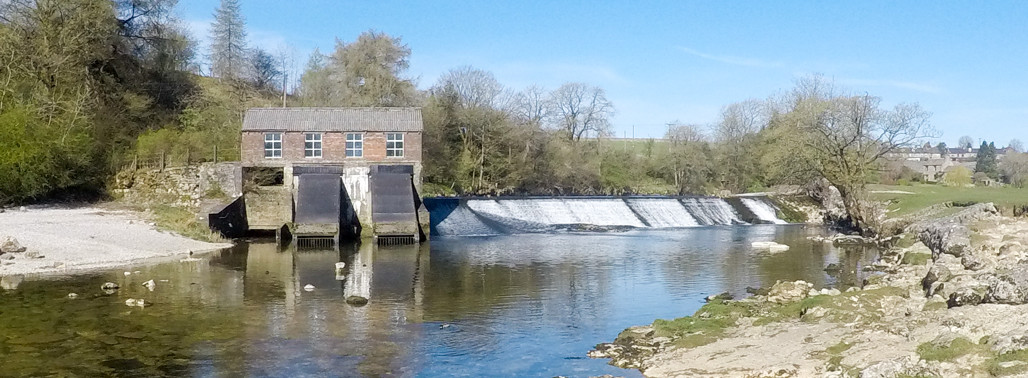 Grassington to Conistone Dib Circular Walk featured image