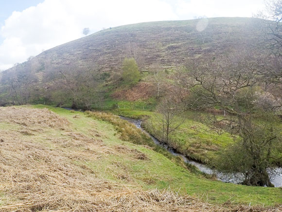 Hole of Horcum 24