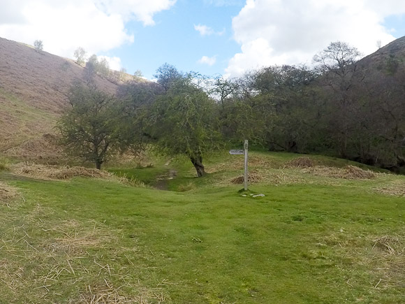 Hole of Horcum 25