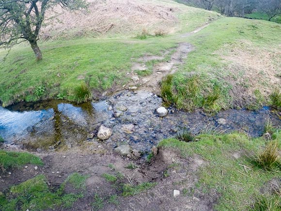 Hole of Horcum 26