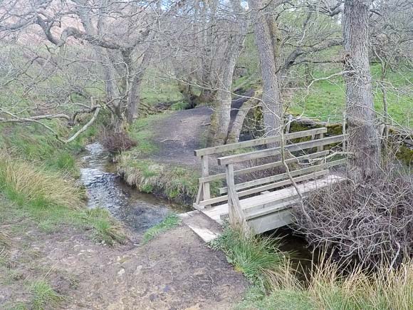 Hole of Horcum 27