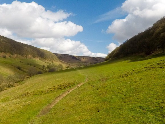 Hole of Horcum 31